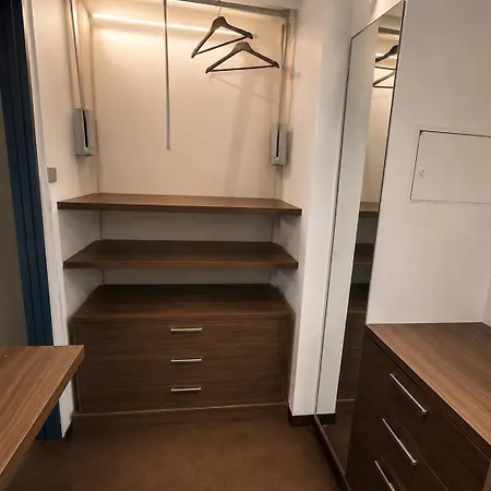 Dream Comfort